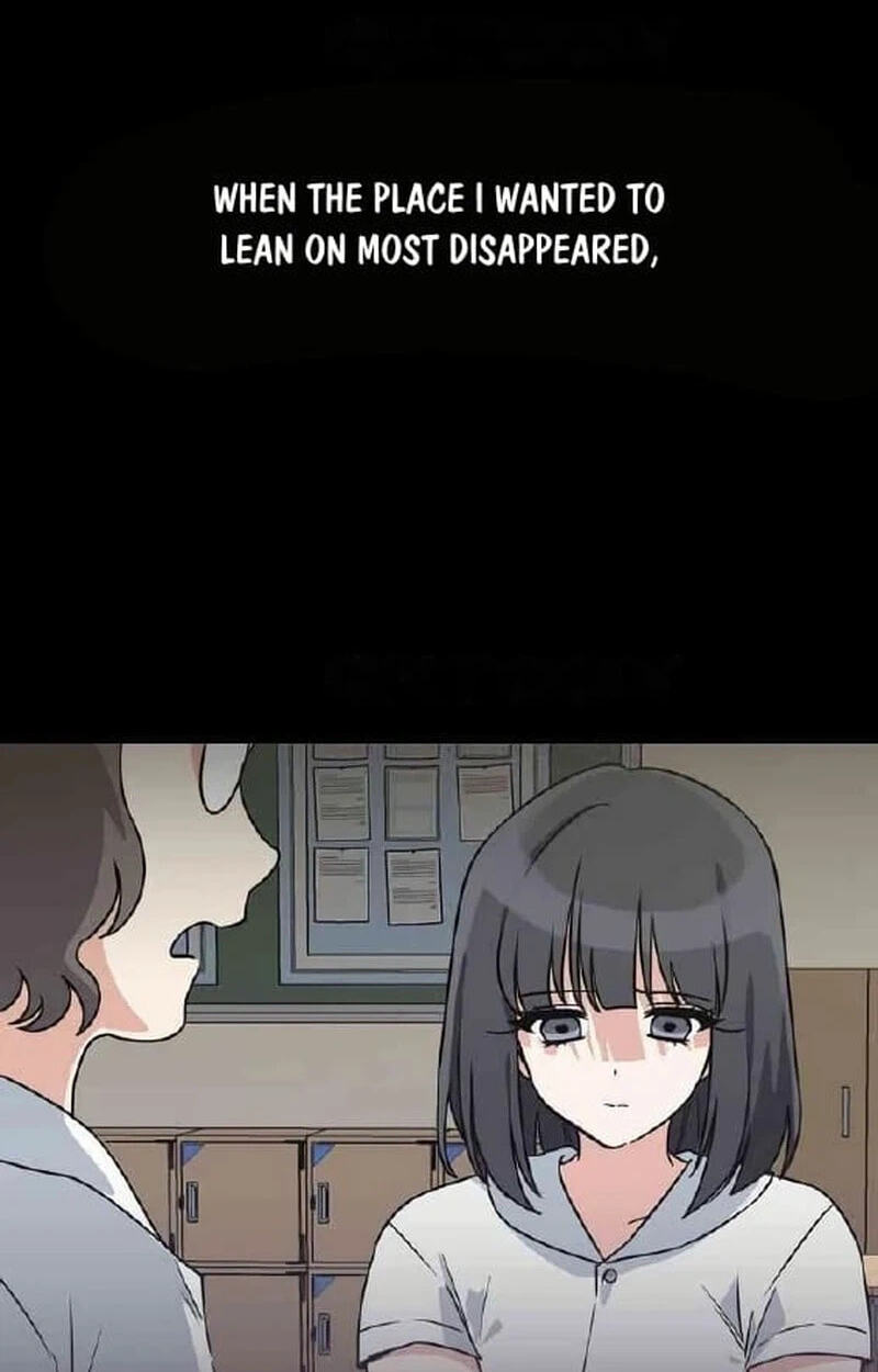 Read See You Offline chapter 36 image 75 on Lezhin