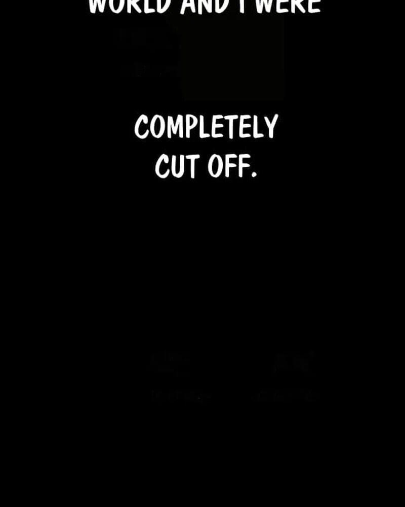 Read See You Offline chapter 36 image 78 on Lezhin