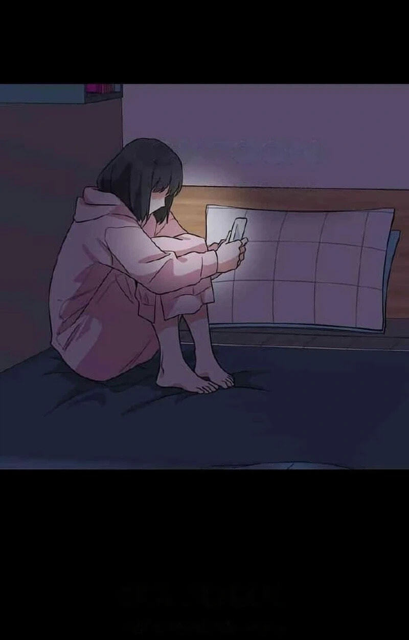 Read See You Offline chapter 36 image 79 on Lezhin