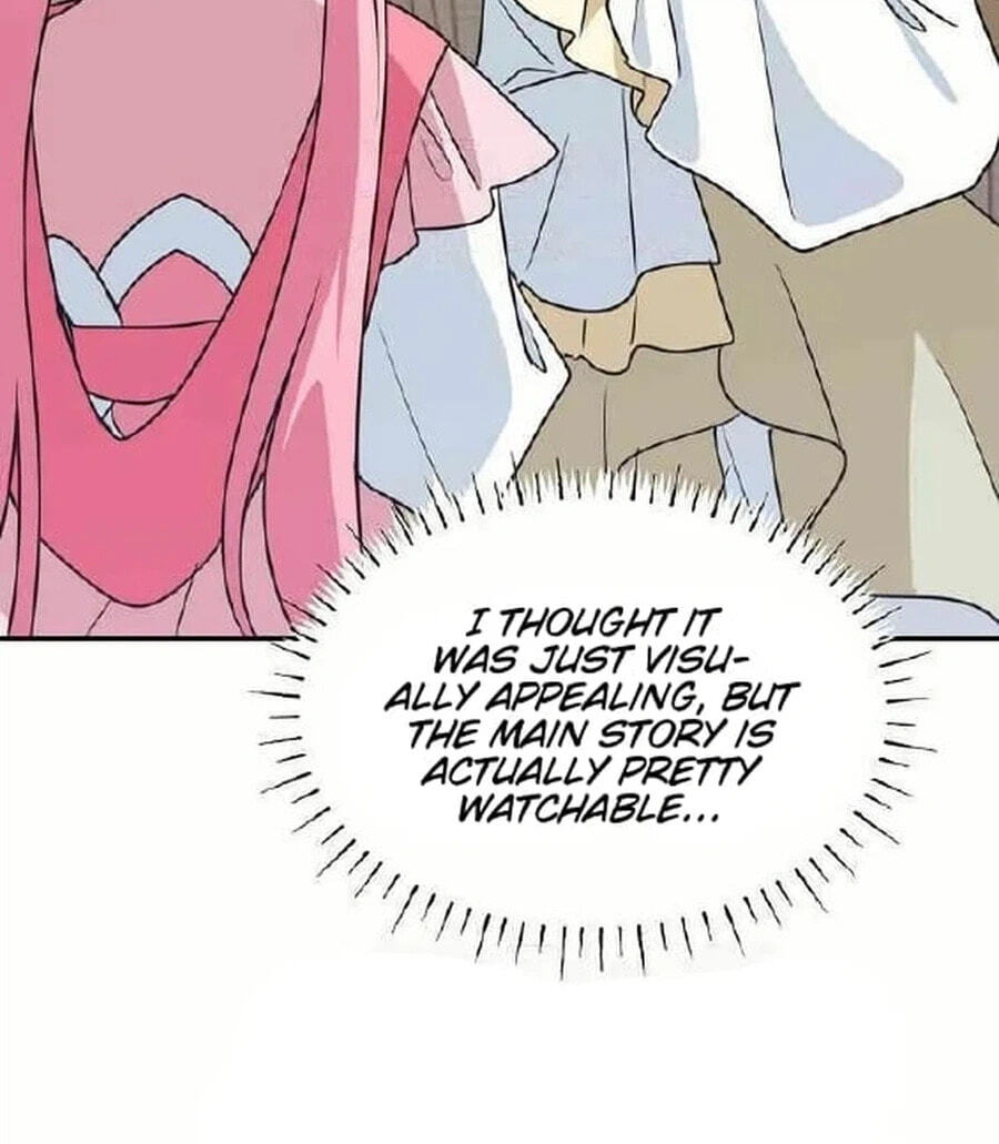 Read See You Offline chapter 36 image 8 on Lezhin