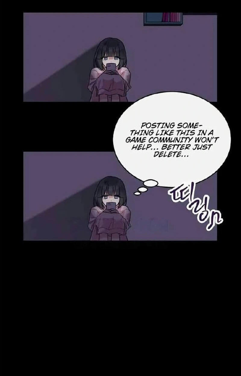 Read See You Offline chapter 36 image 81 on Lezhin