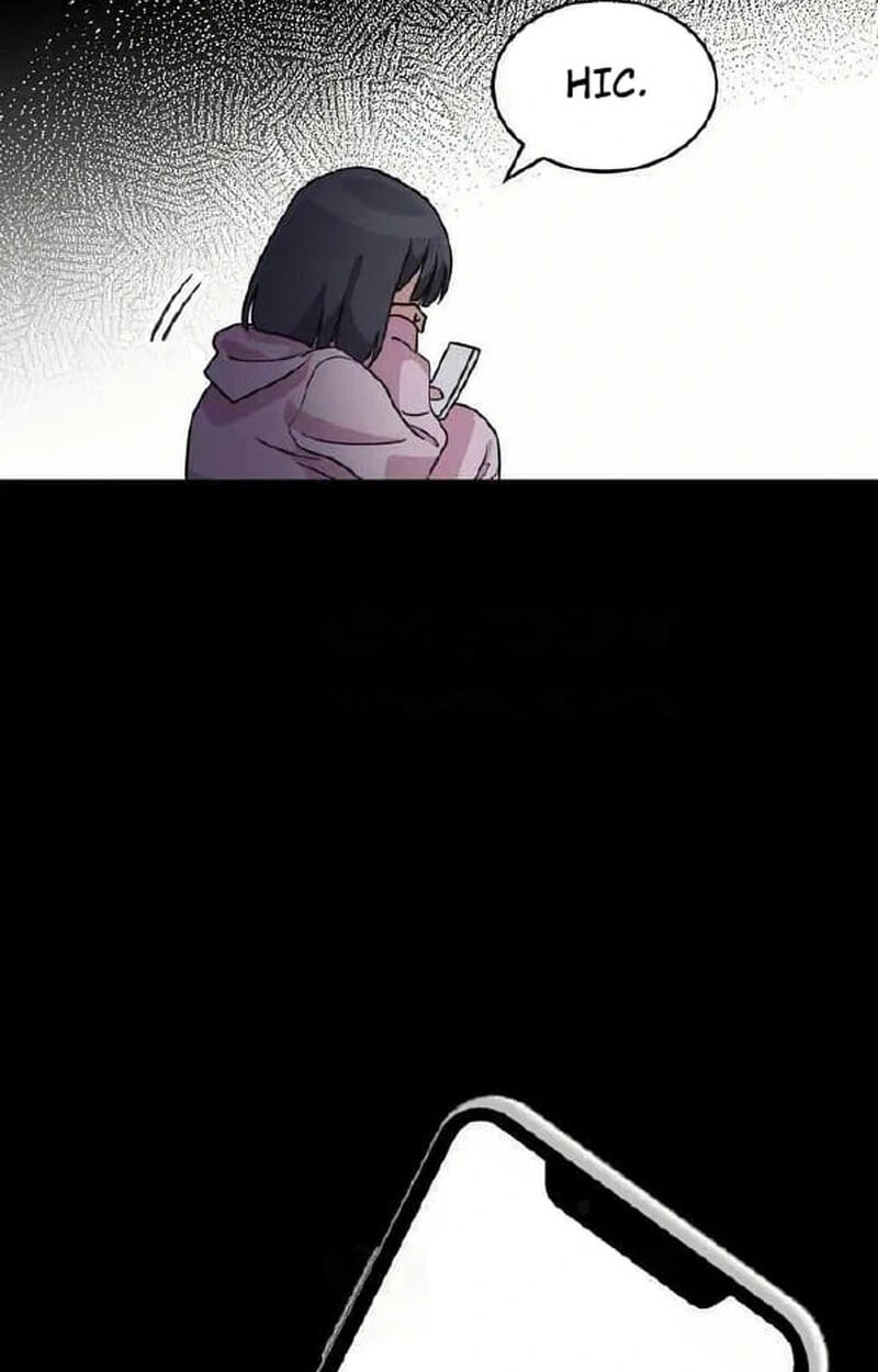Read See You Offline chapter 36 image 85 on Lezhin