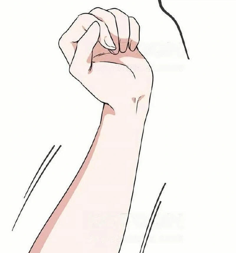 Read See You Offline chapter 36 image 87 on Lezhin
