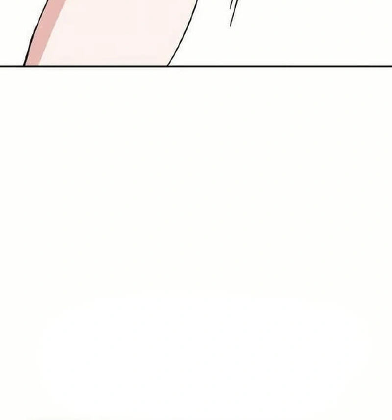 Read See You Offline chapter 36 image 88 on Lezhin