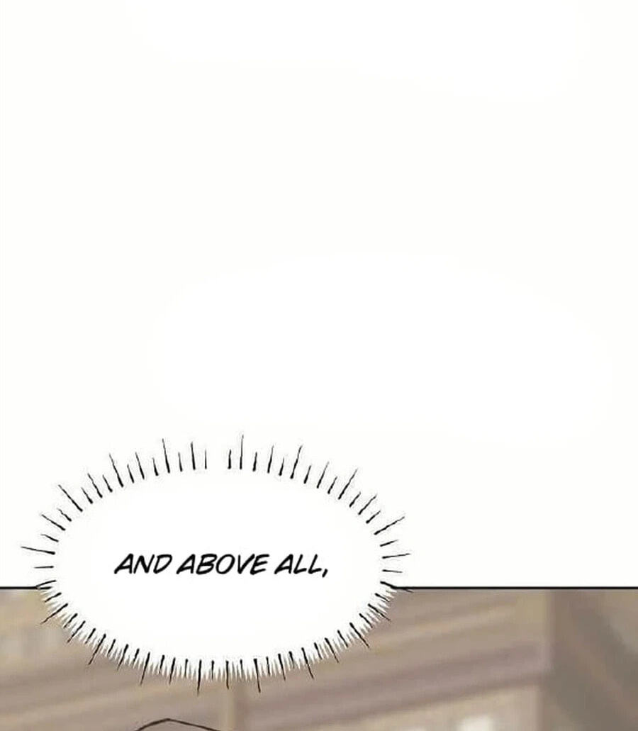Read See You Offline chapter 36 image 9 on Lezhin
