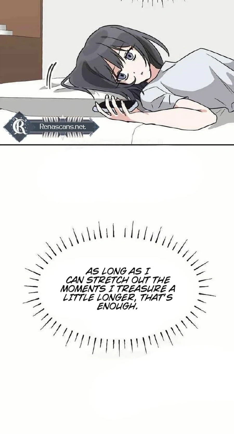 Read See You Offline chapter 36 image 90 on Lezhin