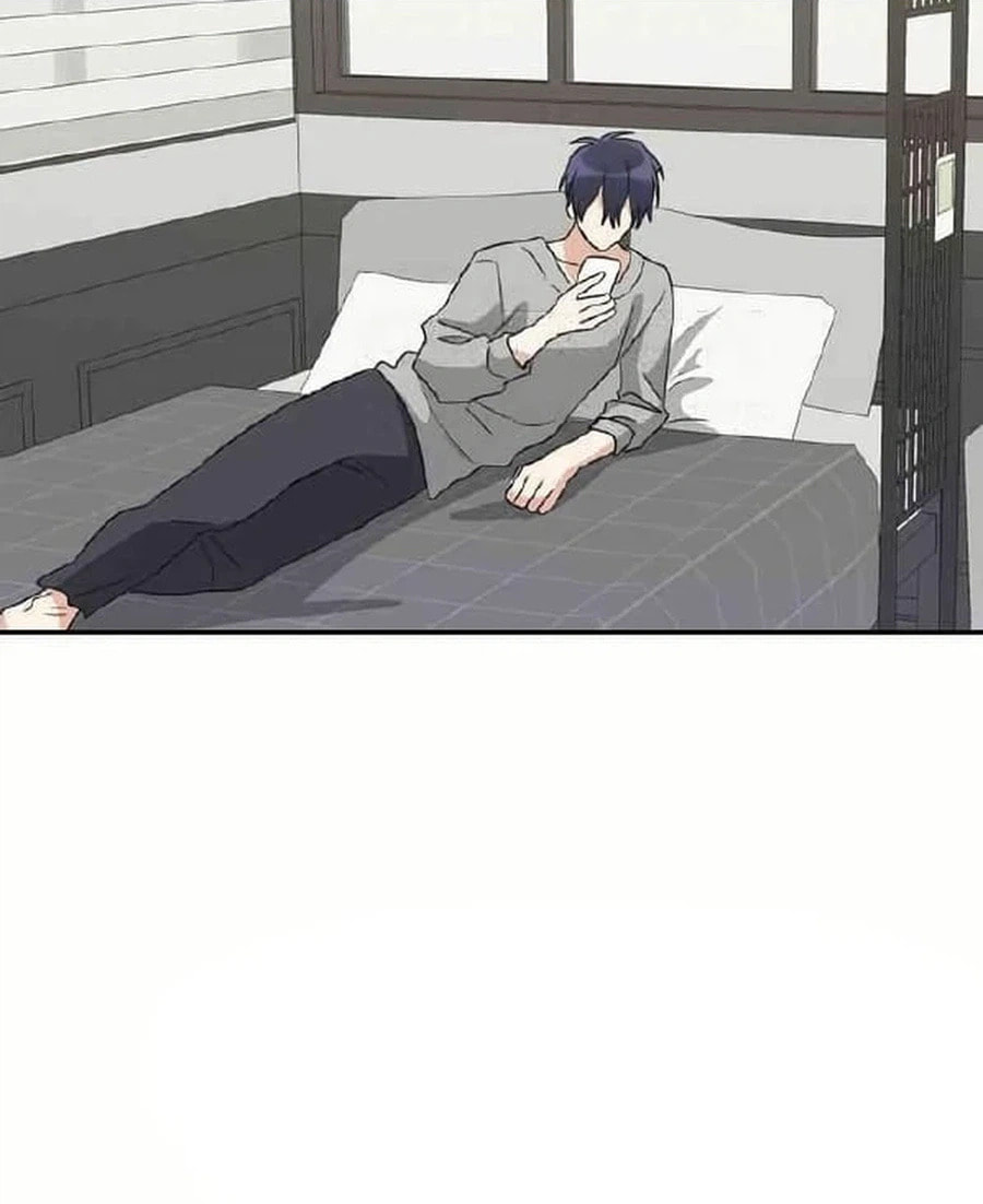 Read See You Offline chapter 36 image 92 on Lezhin