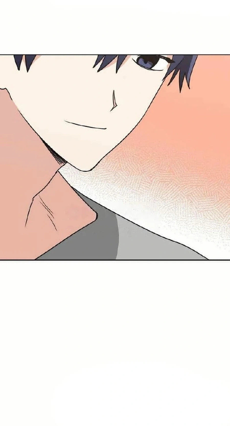 Read See You Offline chapter 36 image 93 on Lezhin