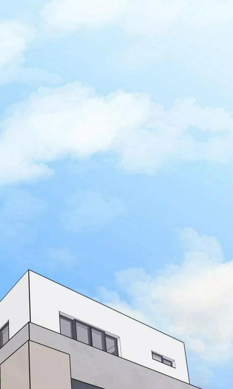 Read See You Offline chapter 4 image 12 on Lezhin