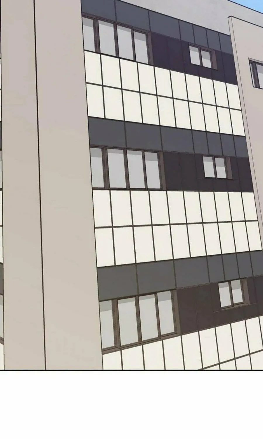 Read See You Offline chapter 4 image 13 on Lezhin