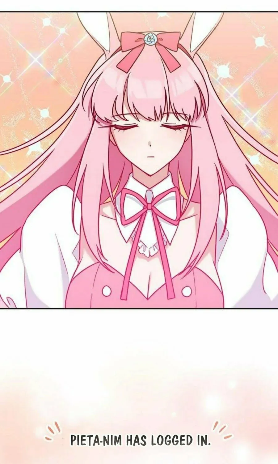 Read See You Offline chapter 4 image 18 on Lezhin