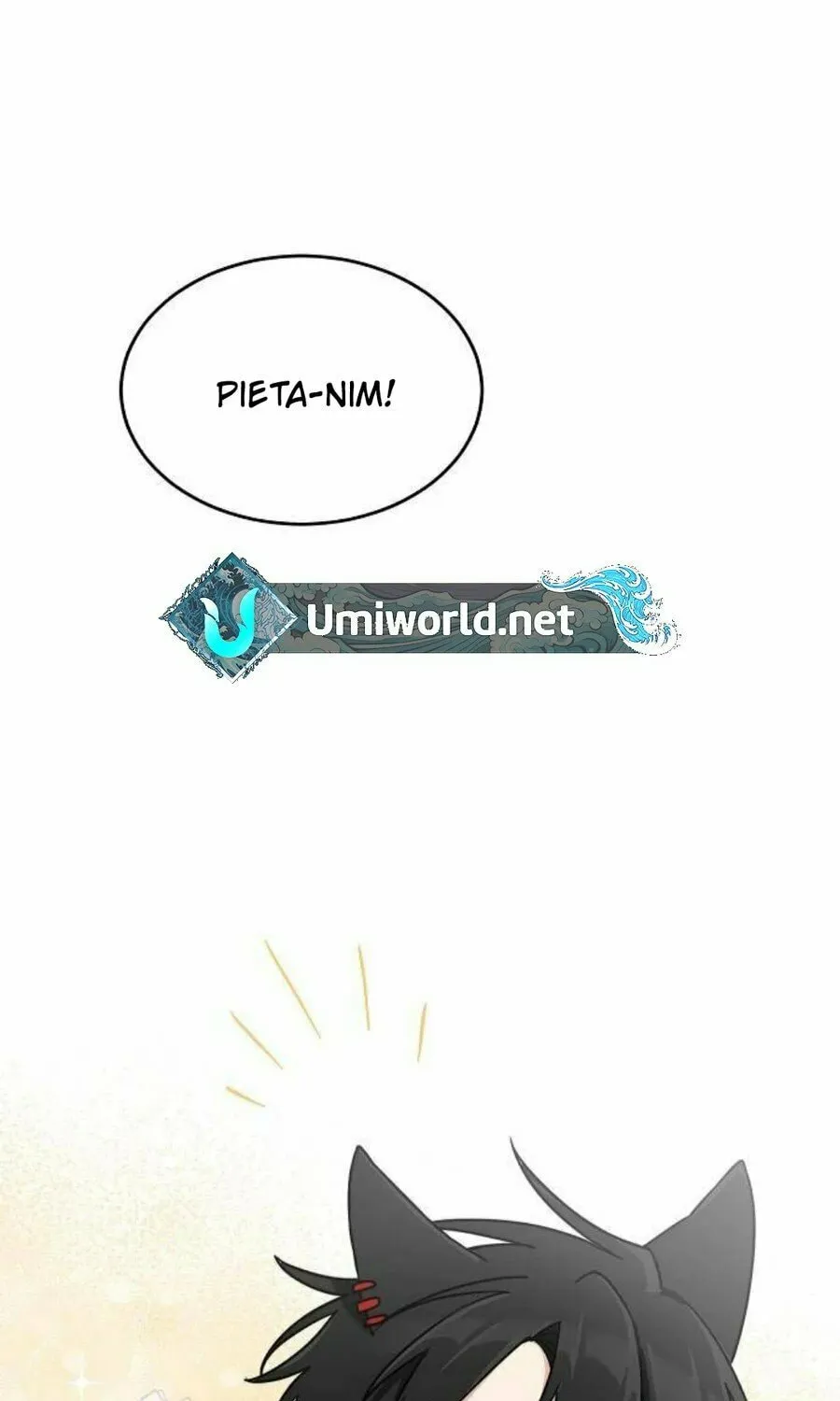 Read See You Offline chapter 4 image 20 on Lezhin