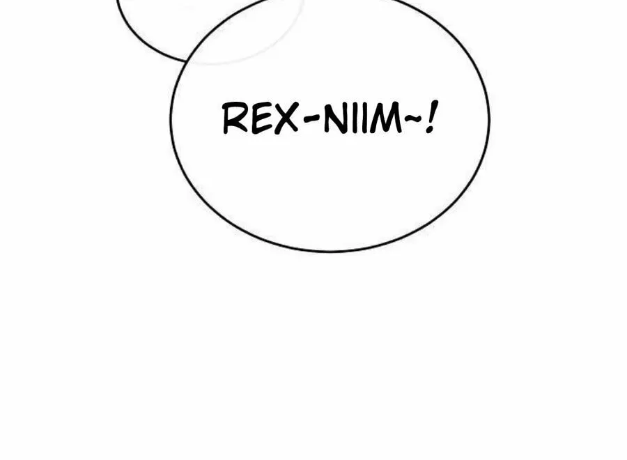 Read See You Offline chapter 4 image 23 on Lezhin