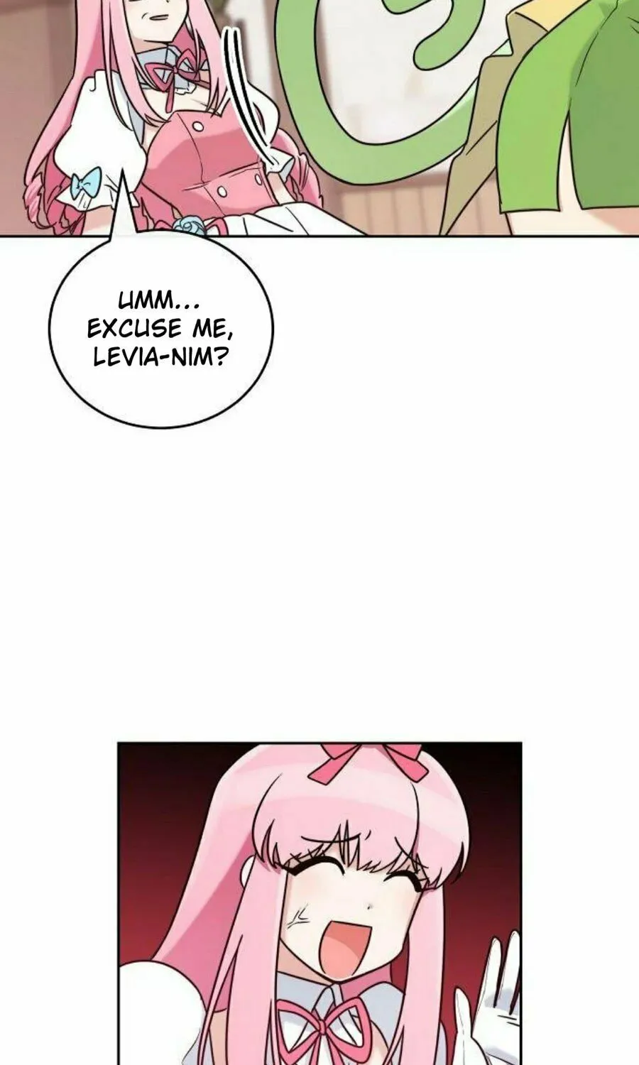 Read See You Offline chapter 4 image 26 on Lezhin