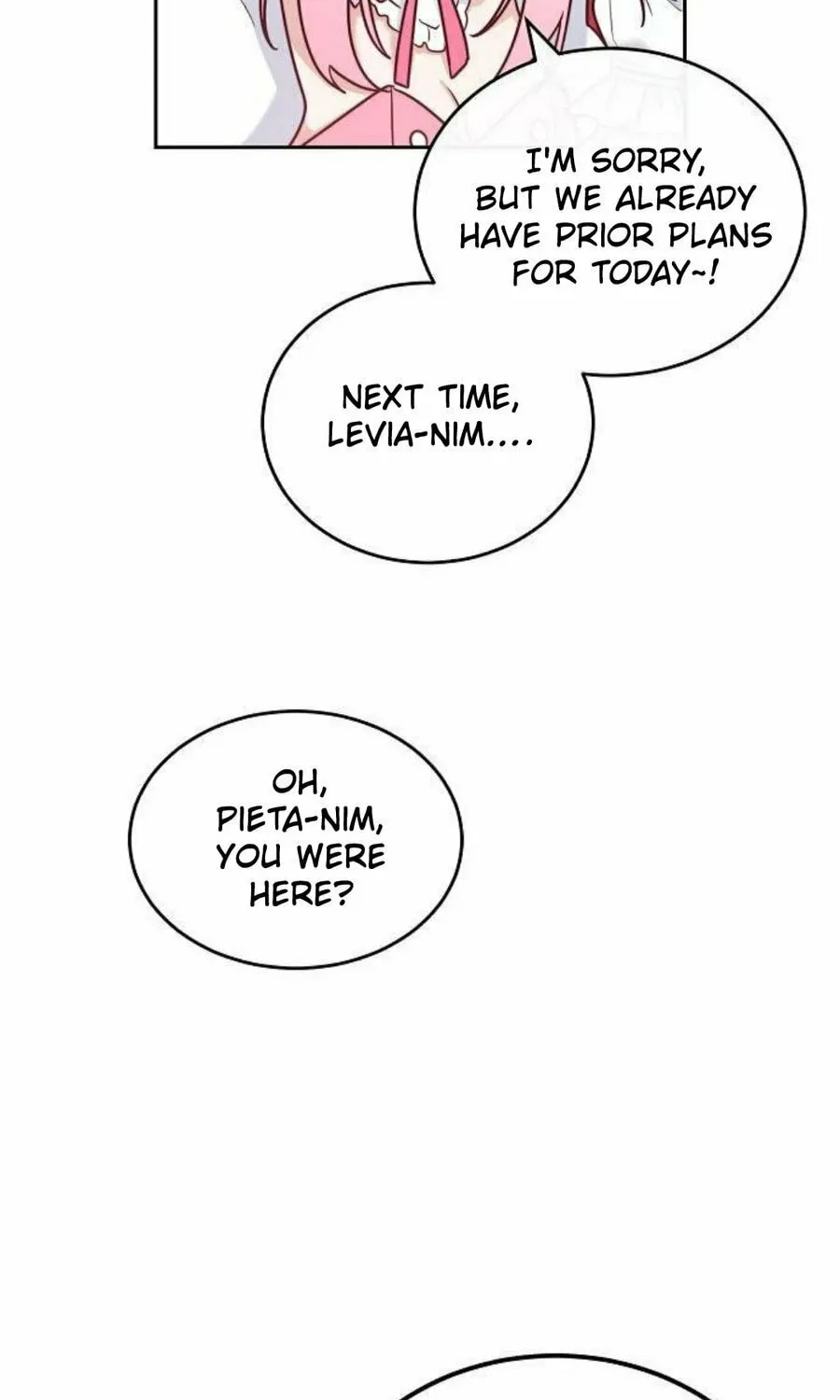 Read See You Offline chapter 4 image 27 on Lezhin