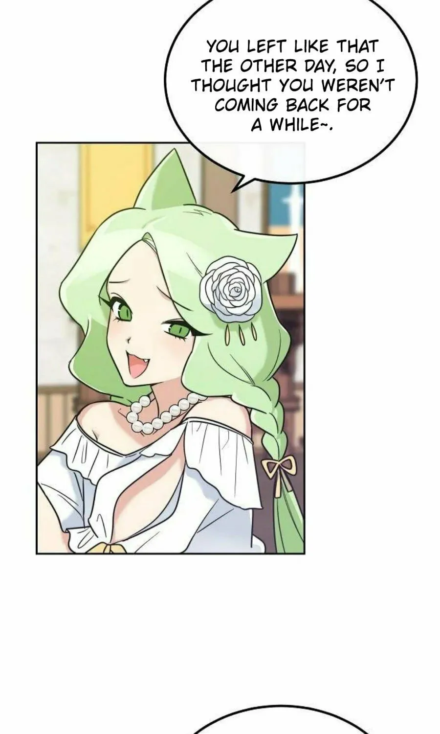 Read See You Offline chapter 4 image 28 on Lezhin