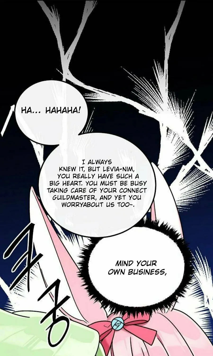 Read See You Offline chapter 4 image 30 on Lezhin