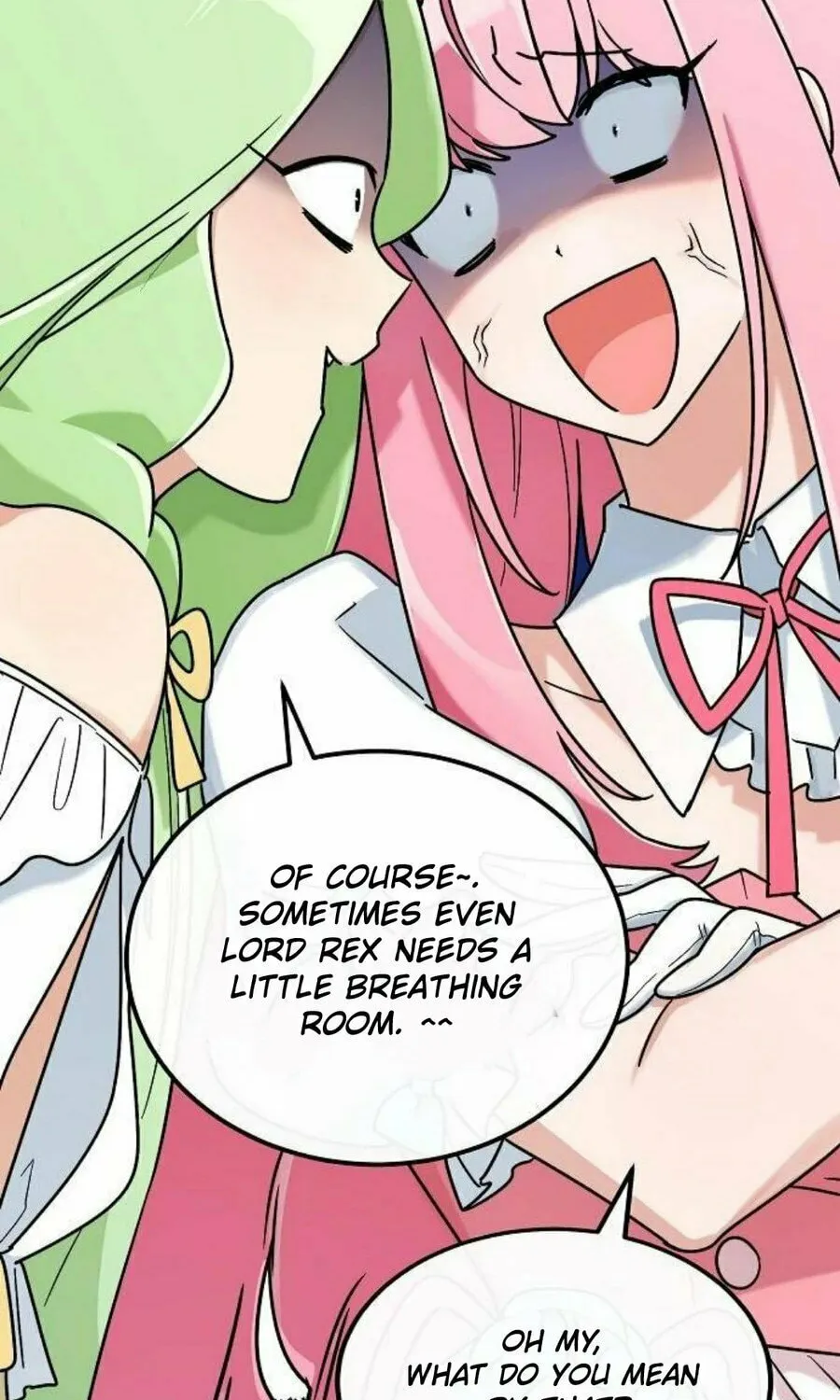 Read See You Offline chapter 4 image 31 on Lezhin