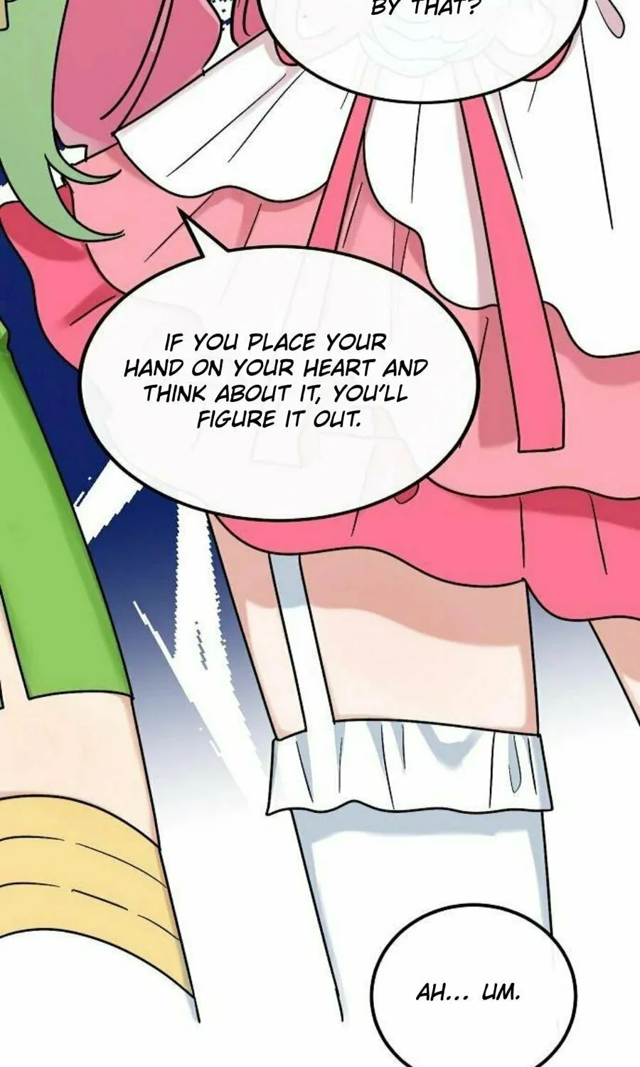 Read See You Offline chapter 4 image 32 on Lezhin