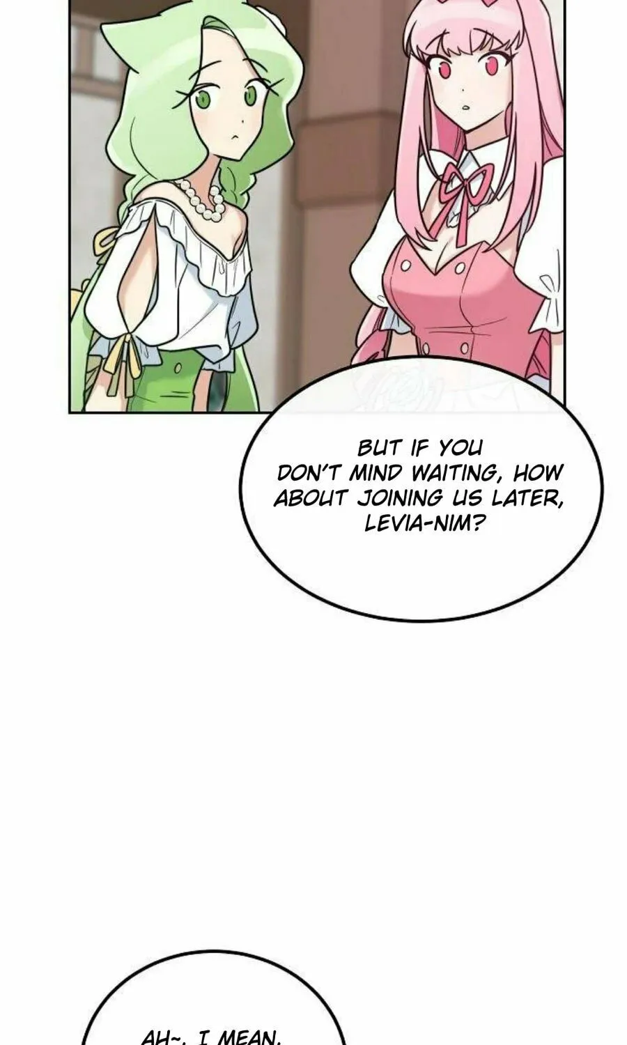 Read See You Offline chapter 4 image 34 on Lezhin