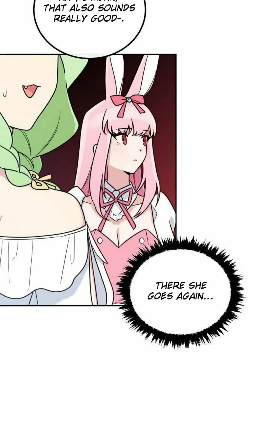 Read See You Offline chapter 4 image 35 on Lezhin