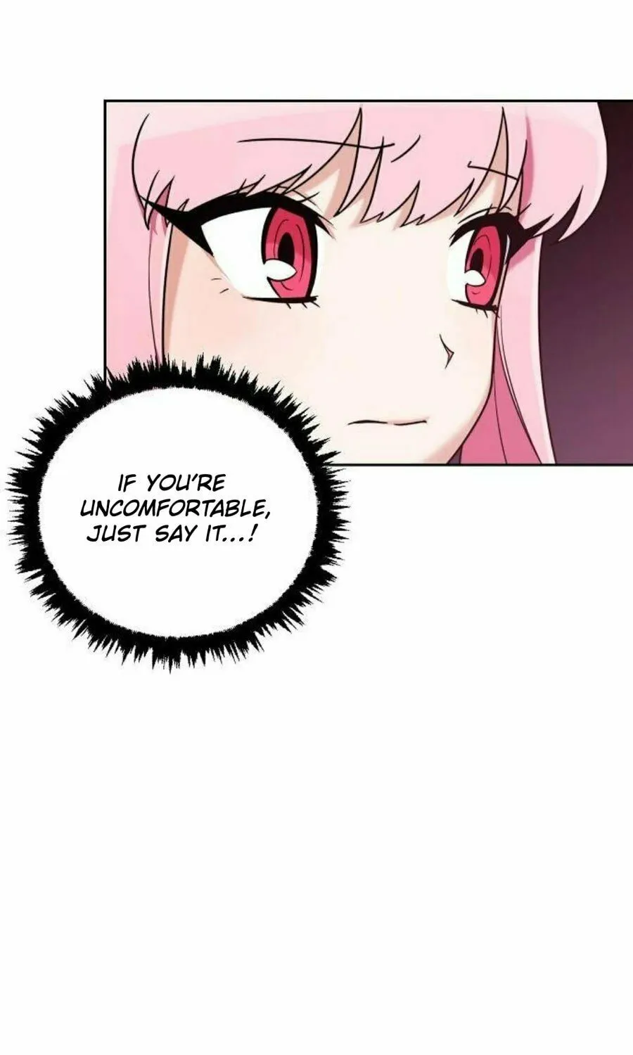 Read See You Offline chapter 4 image 36 on Lezhin