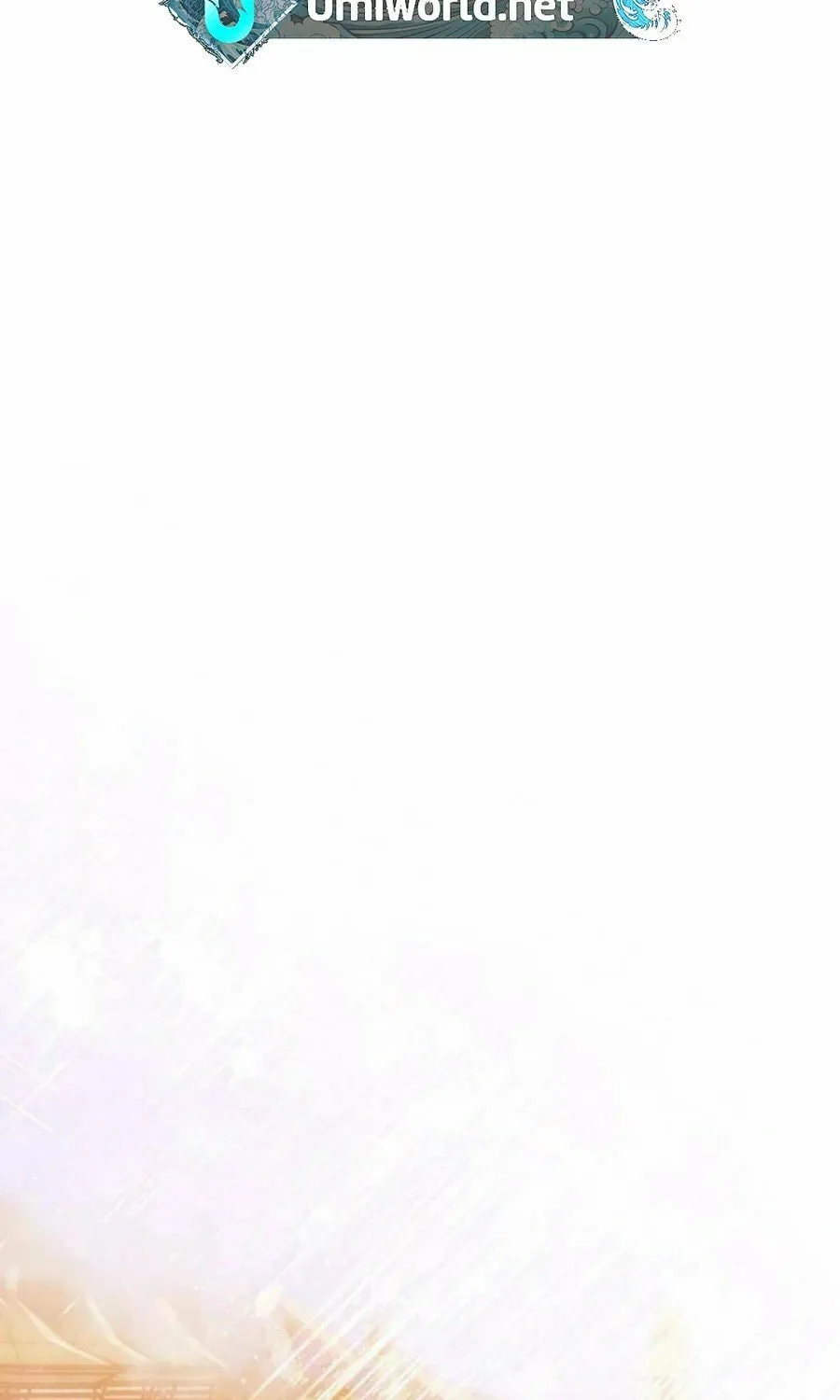 Read See You Offline chapter 4 image 38 on Lezhin
