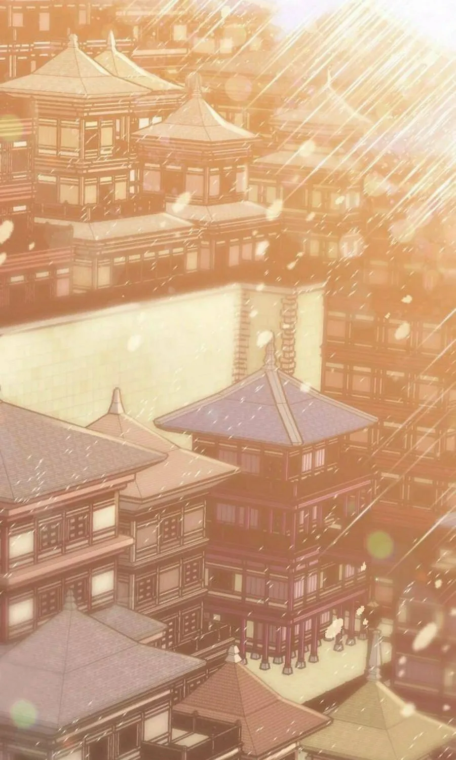 Read See You Offline chapter 4 image 39 on Lezhin