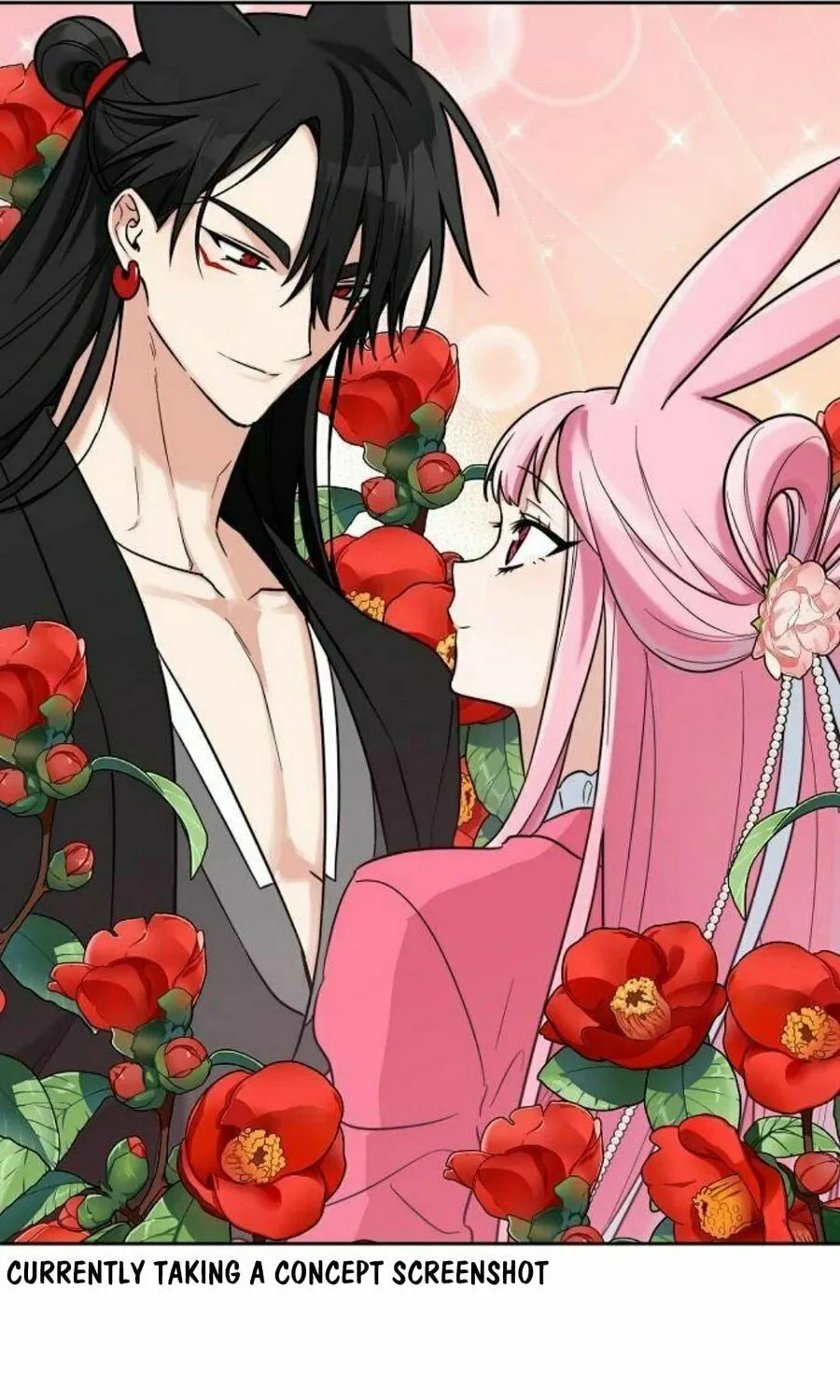 Read See You Offline chapter 4 image 42 on Lezhin