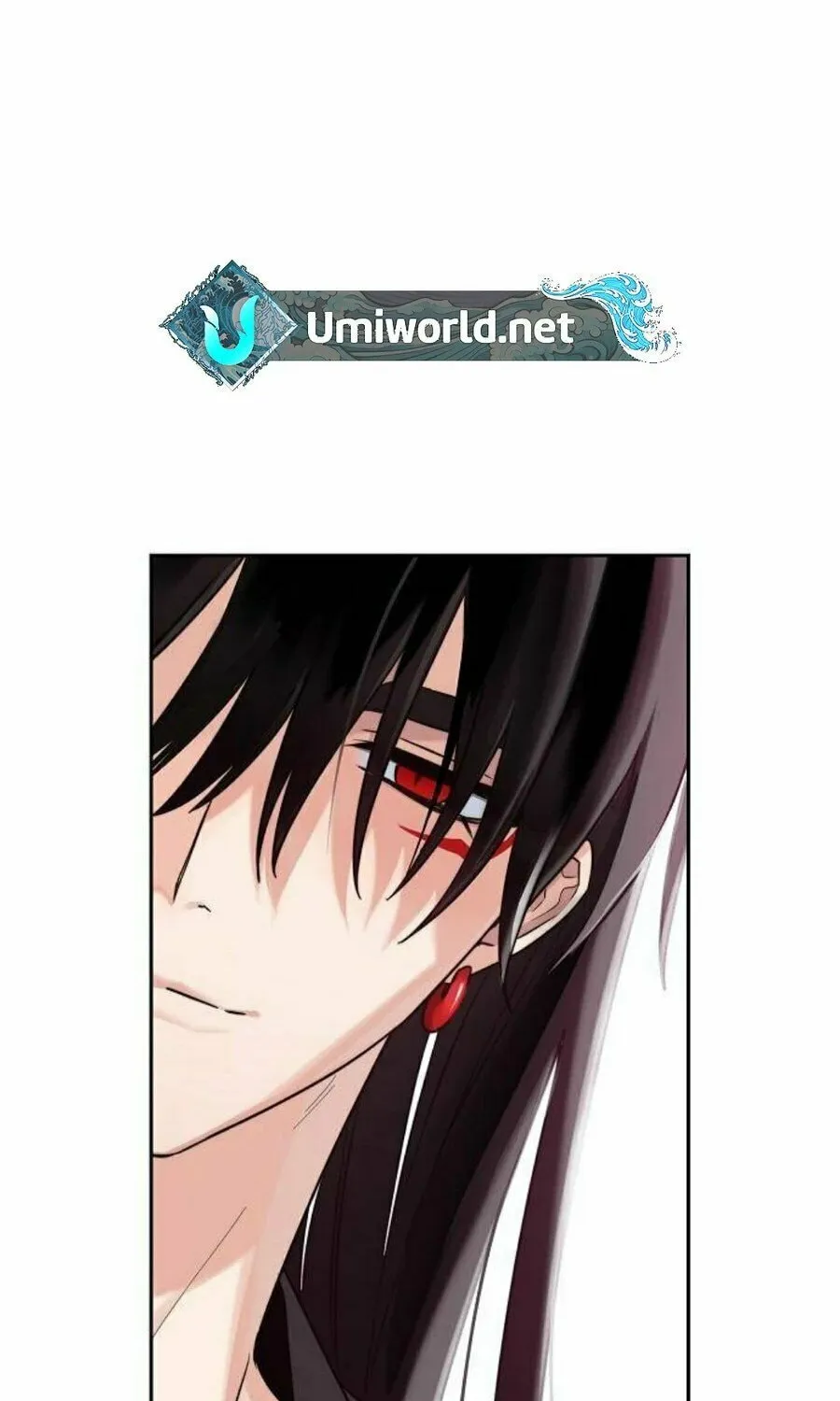 Read See You Offline chapter 4 image 43 on Lezhin