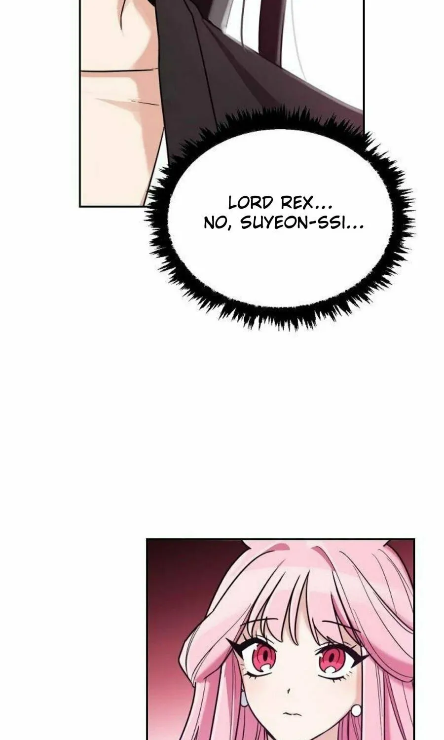 Read See You Offline chapter 4 image 44 on Lezhin