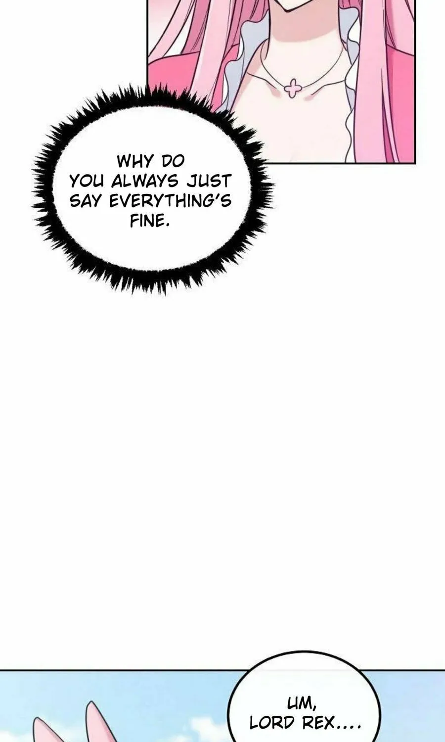 Read See You Offline chapter 4 image 45 on Lezhin