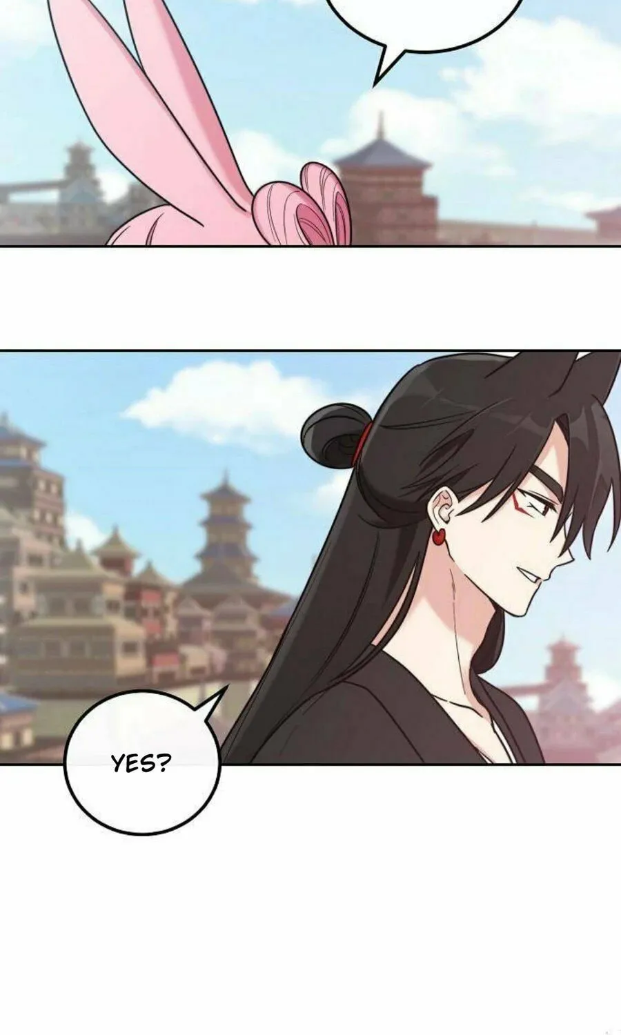Read See You Offline chapter 4 image 46 on Lezhin