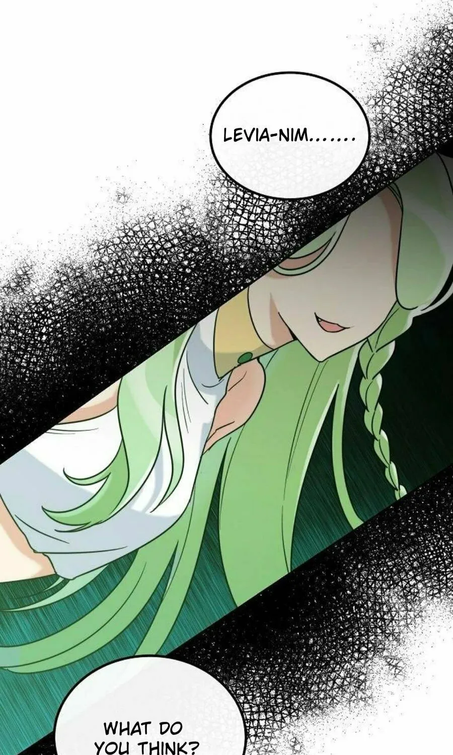 Read See You Offline chapter 4 image 48 on Lezhin