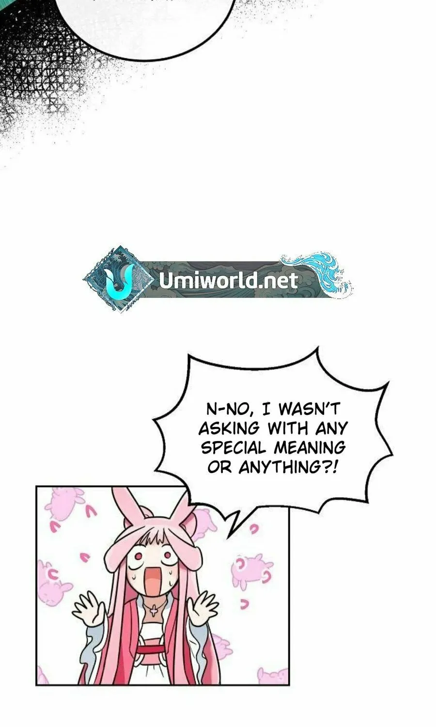 Read See You Offline chapter 4 image 49 on Lezhin