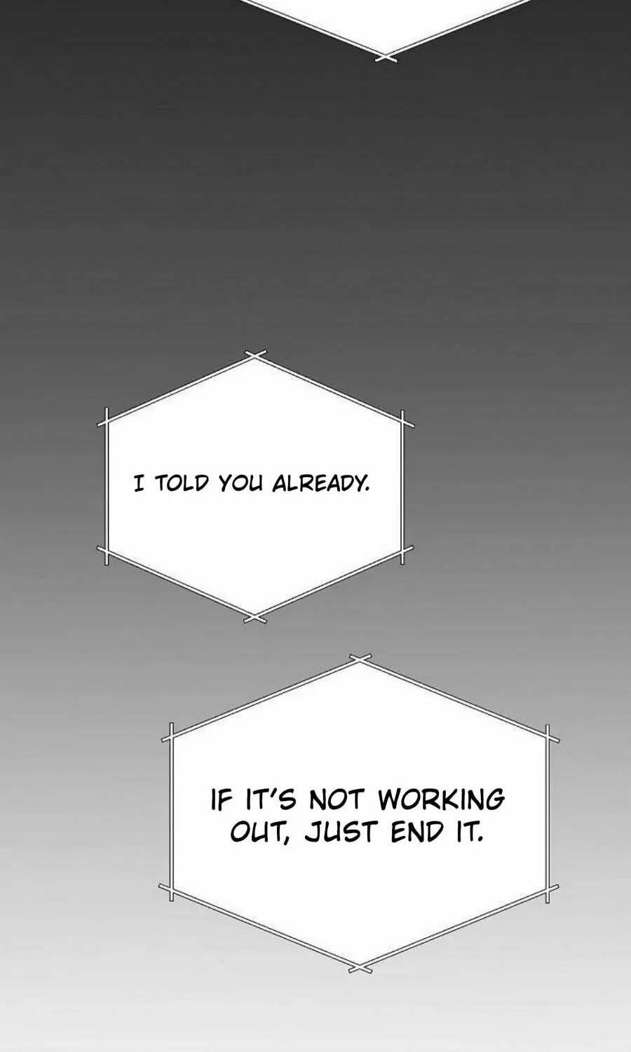 Read See You Offline chapter 4 image 5 on Lezhin