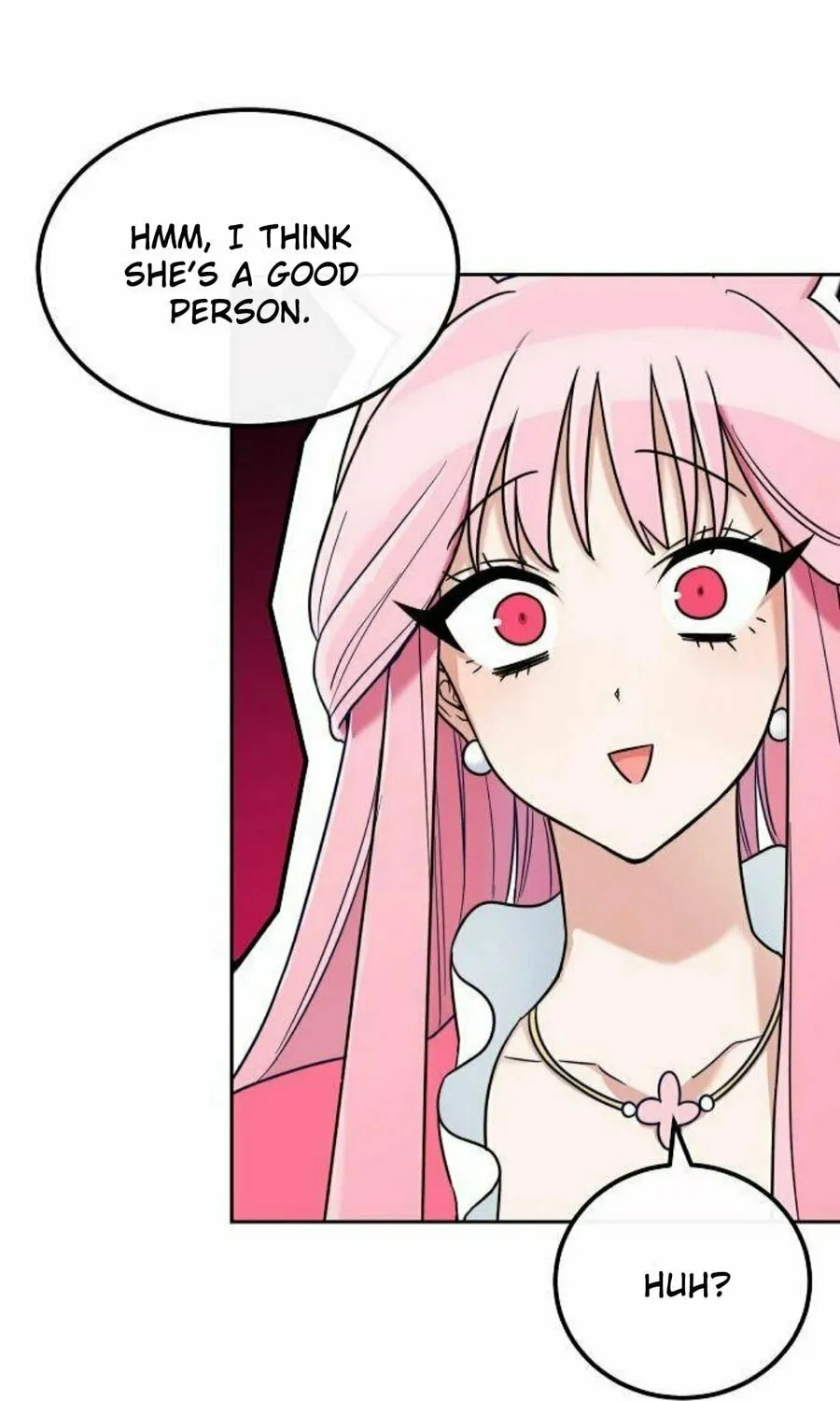 Read See You Offline chapter 4 image 50 on Lezhin