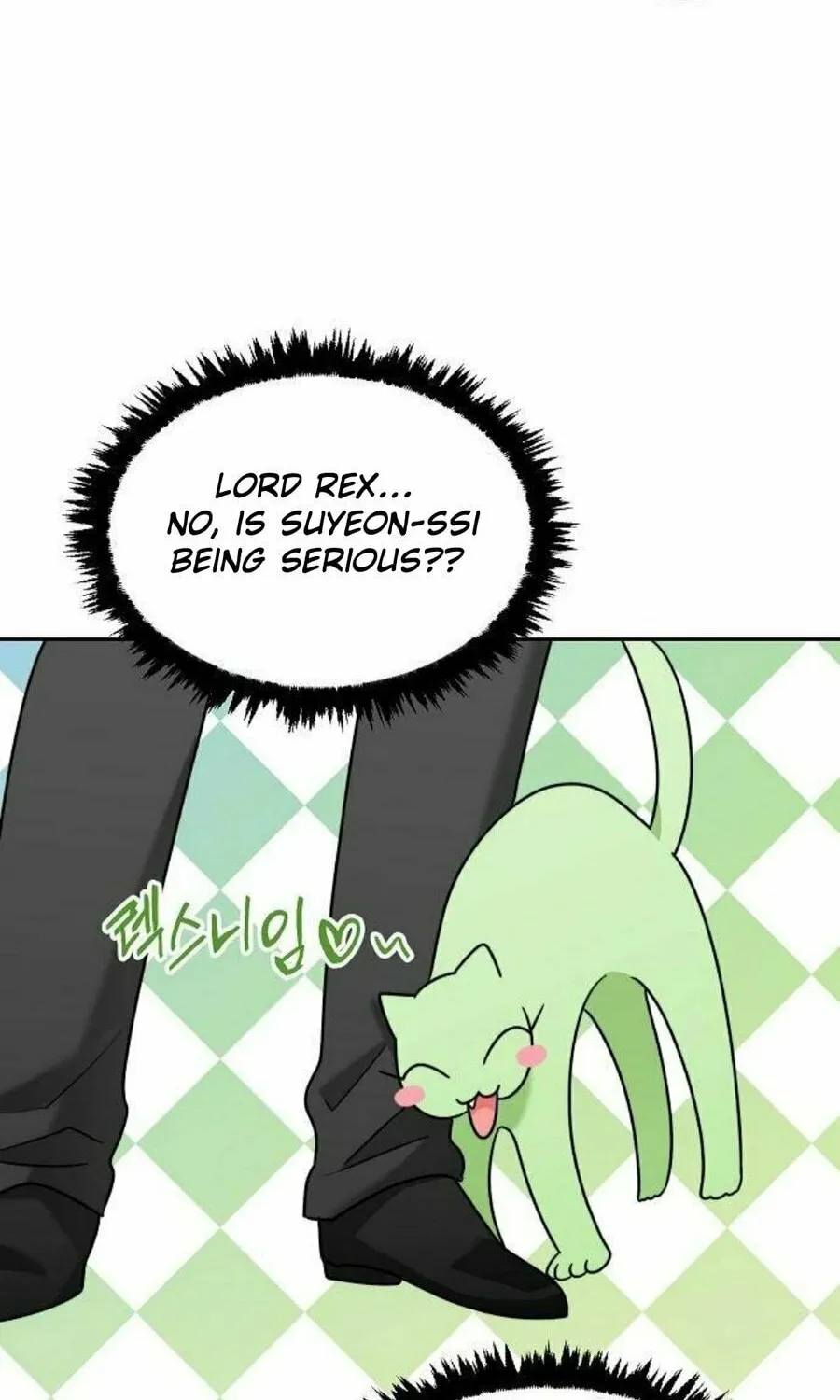 Read See You Offline chapter 4 image 51 on Lezhin