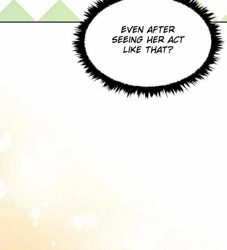 Read See You Offline chapter 4 image 52 on Lezhin