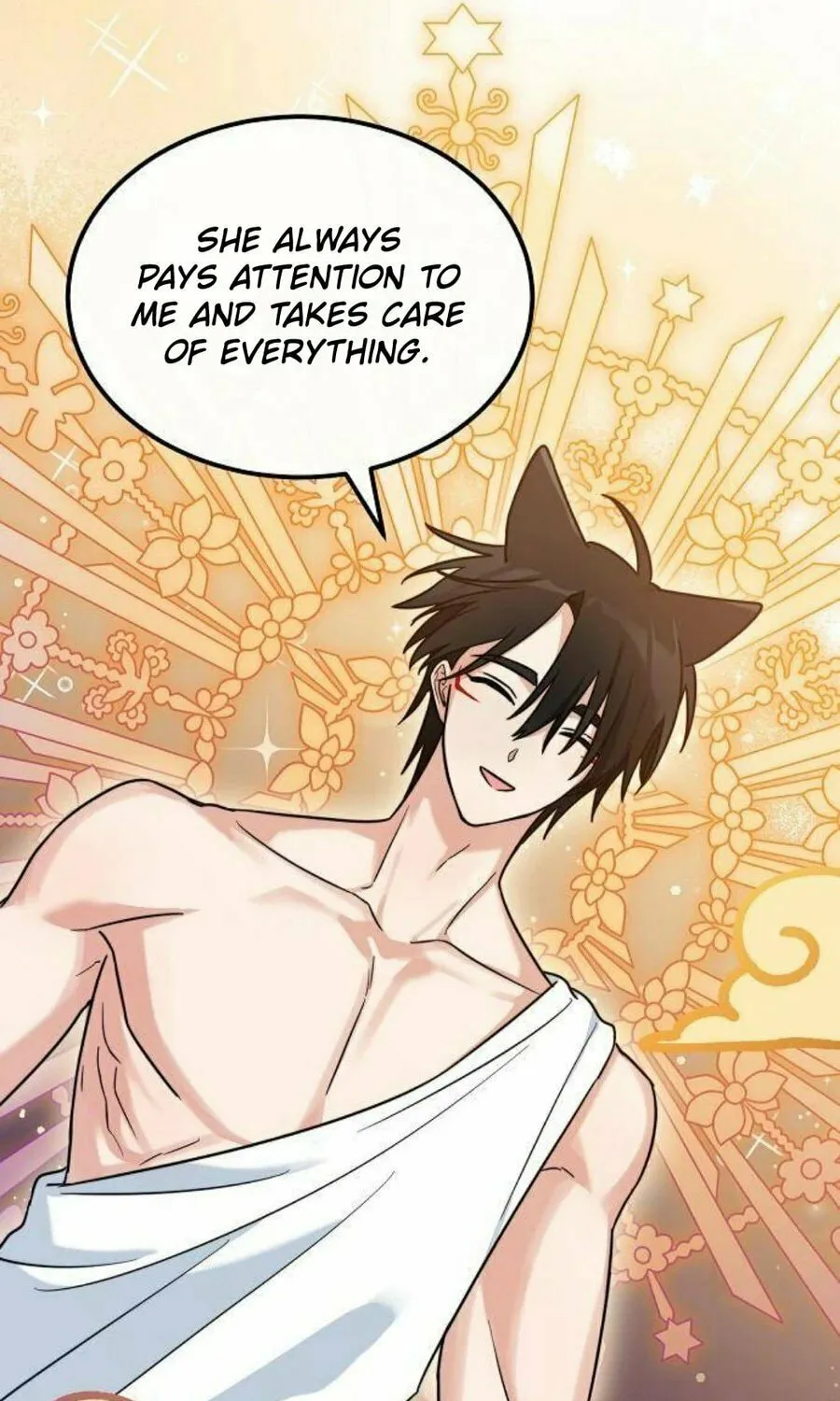 Read See You Offline chapter 4 image 53 on Lezhin