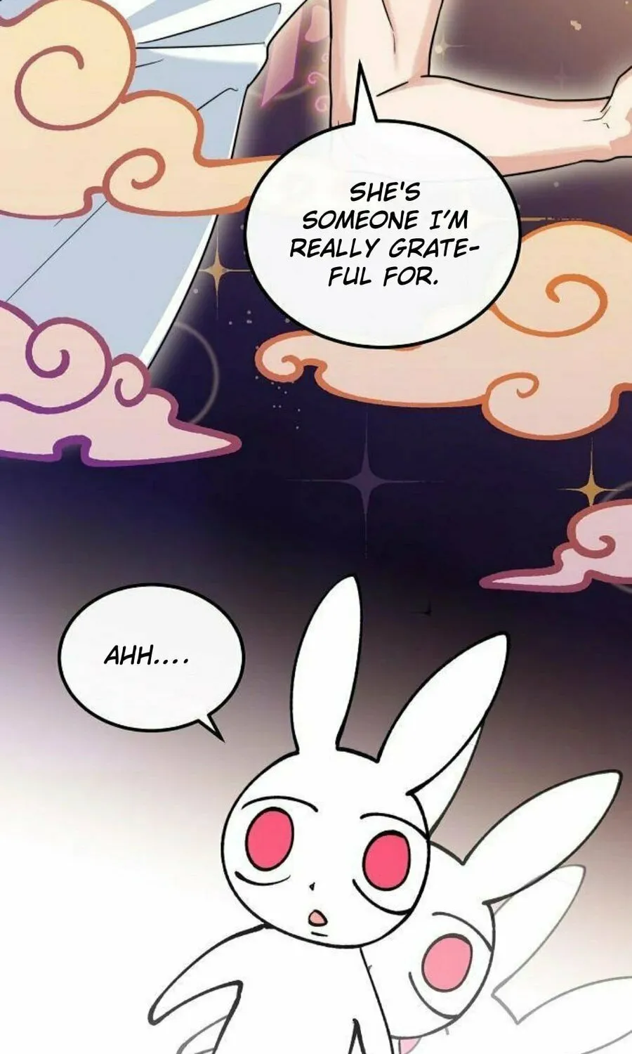 Read See You Offline chapter 4 image 54 on Lezhin