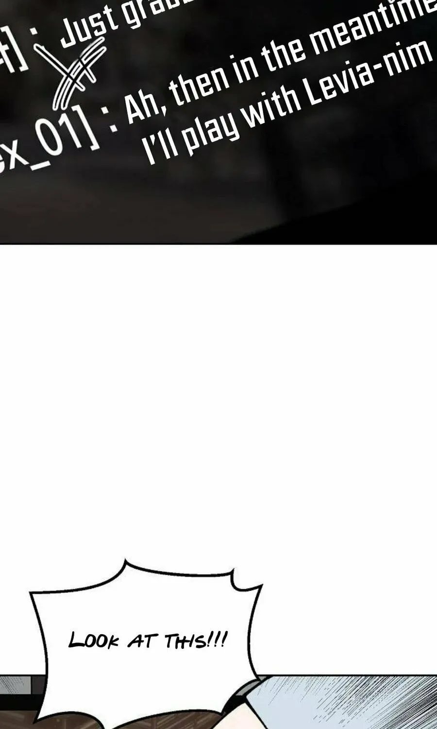 Read See You Offline chapter 4 image 56 on Lezhin