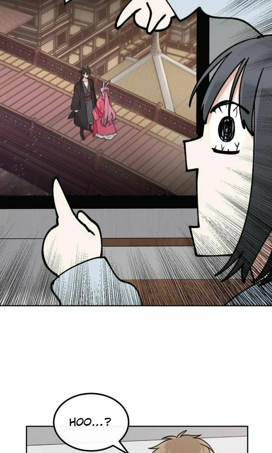 Read See You Offline chapter 4 image 57 on Lezhin