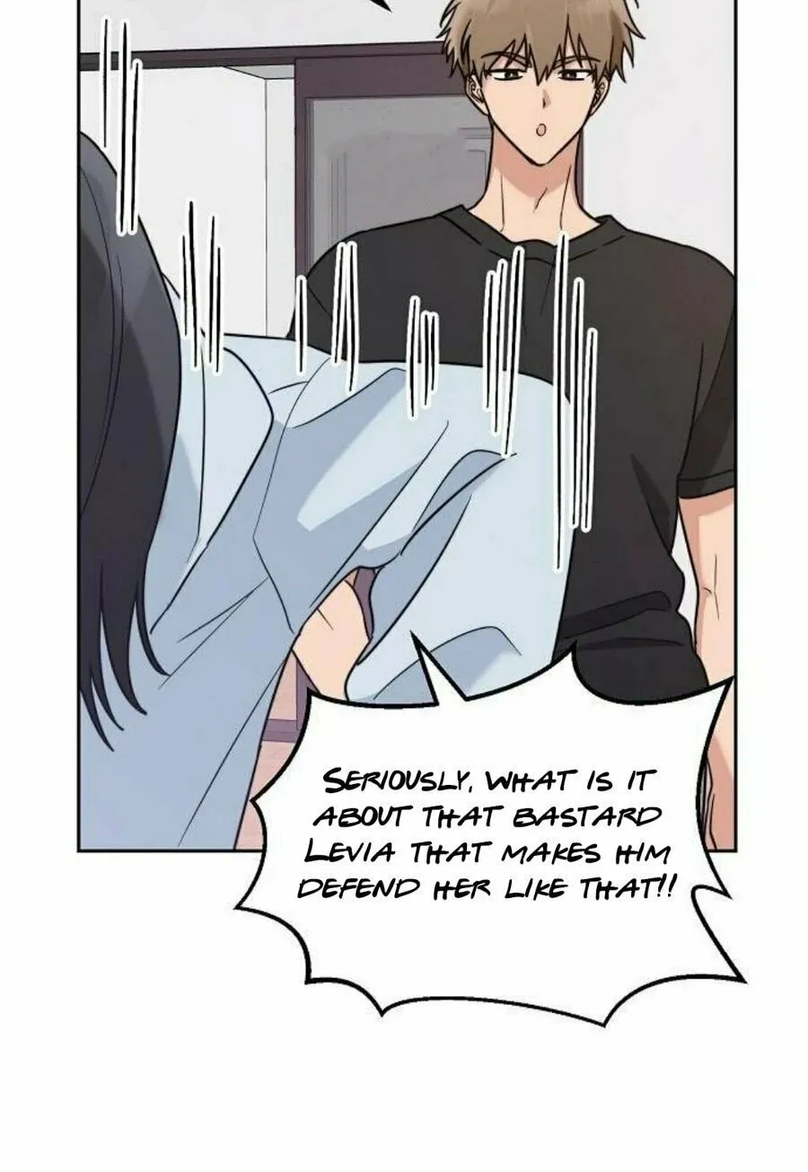 Read See You Offline chapter 4 image 58 on Lezhin