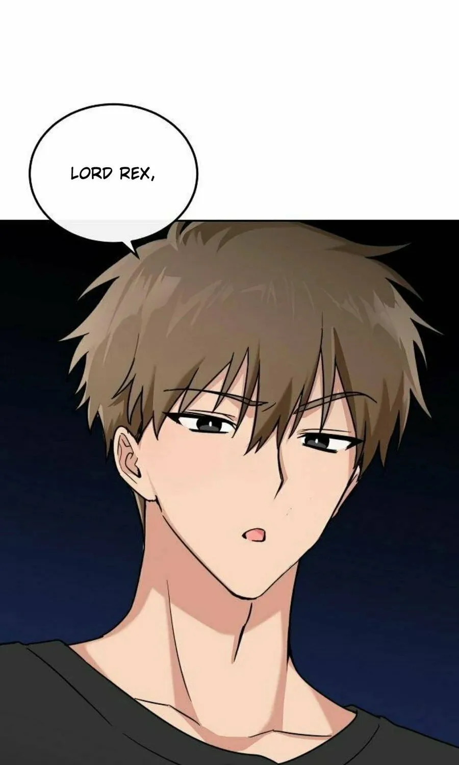 Read See You Offline chapter 4 image 62 on Lezhin