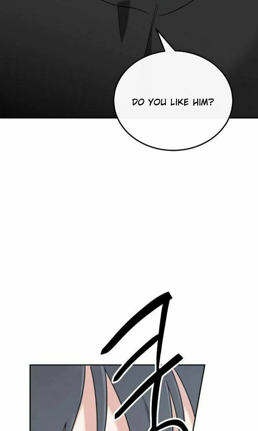 Read See You Offline chapter 4 image 63 on Lezhin