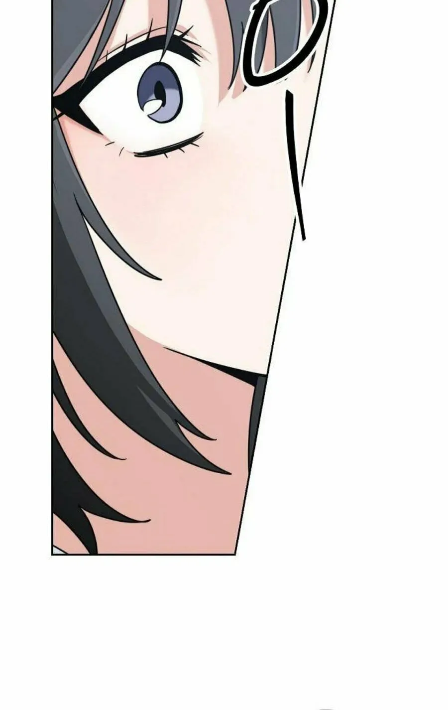 Read See You Offline chapter 4 image 64 on Lezhin