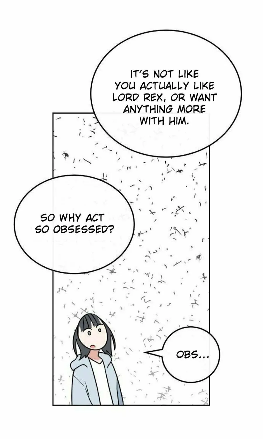 Read See You Offline chapter 4 image 66 on Lezhin
