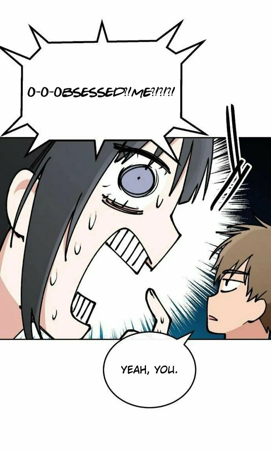 Read See You Offline chapter 4 image 67 on Lezhin