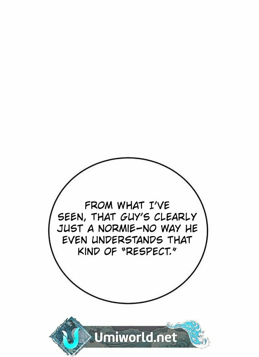 Read See You Offline chapter 4 image 70 on Lezhin